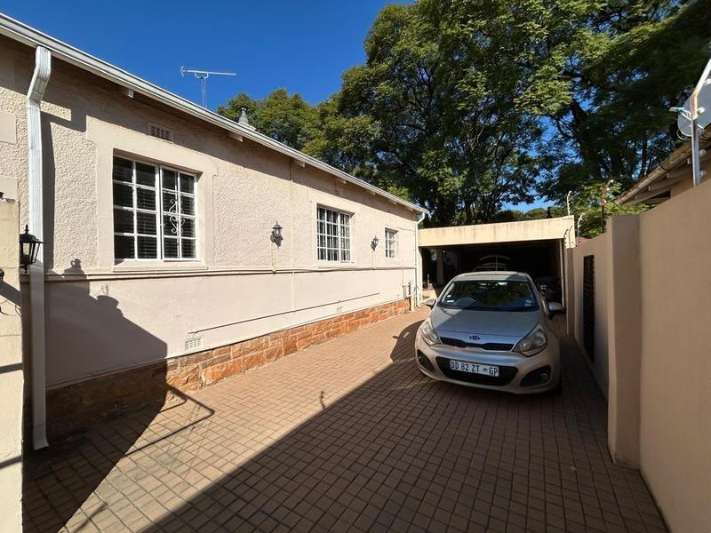 4 Bedroom Property for Sale in Orange Grove Eastern Cape